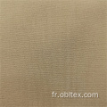 OBL21-2722 Tissu spandex PLAIN T / R